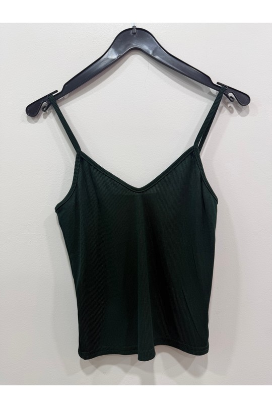 Canotte Donna Lila HERYA 2019 Efashion Paris