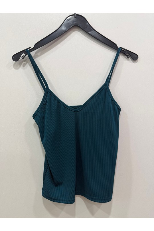 Canotte Donna Lila HERYA 2019 Efashion Paris