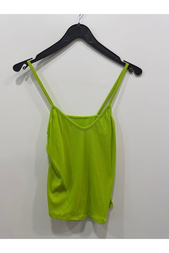 Canotte Donna Lila HERYA 2019 Efashion Paris