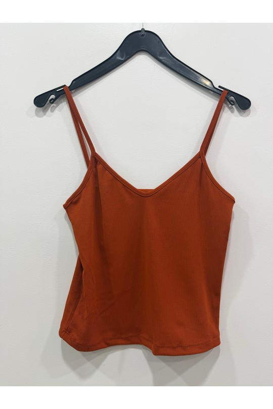 Canotte Donna Lila HERYA 2019 Efashion Paris