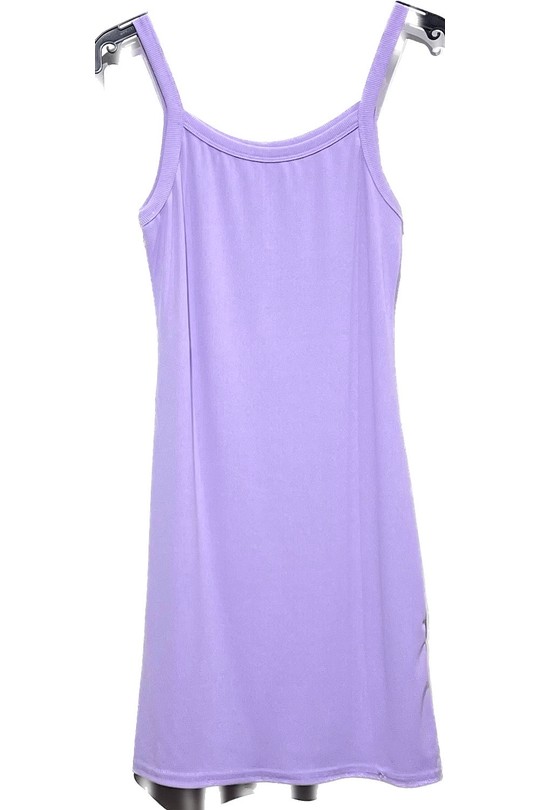 Abiti corti Donna Khaki HERYA 2303 Efashion Paris