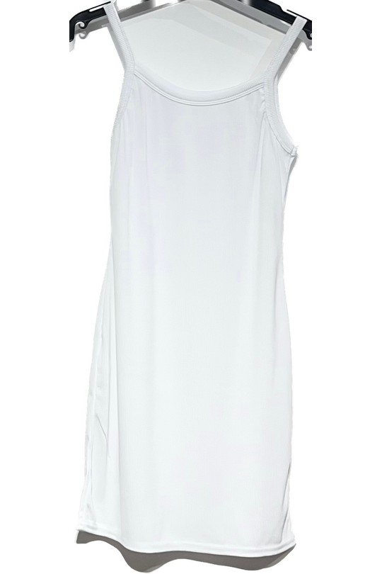 Abiti corti Donna Khaki HERYA 2303 Efashion Paris