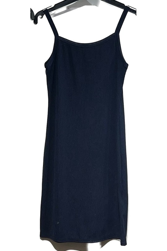 Abiti corti Donna Khaki HERYA 2303 Efashion Paris