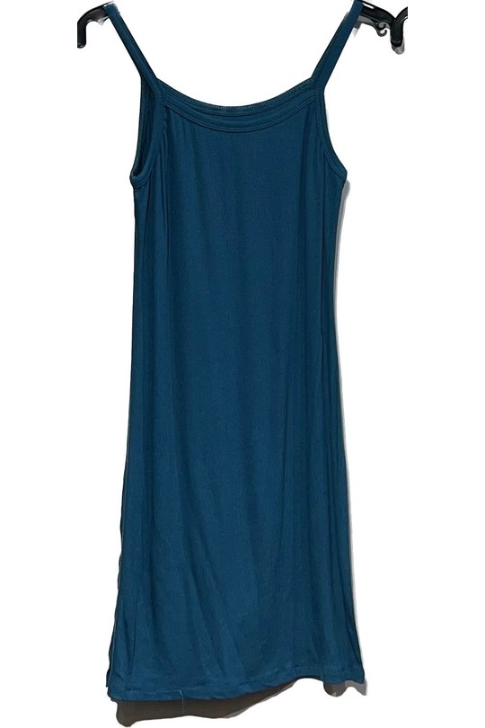 Abiti corti Donna Khaki HERYA 2303 Efashion Paris