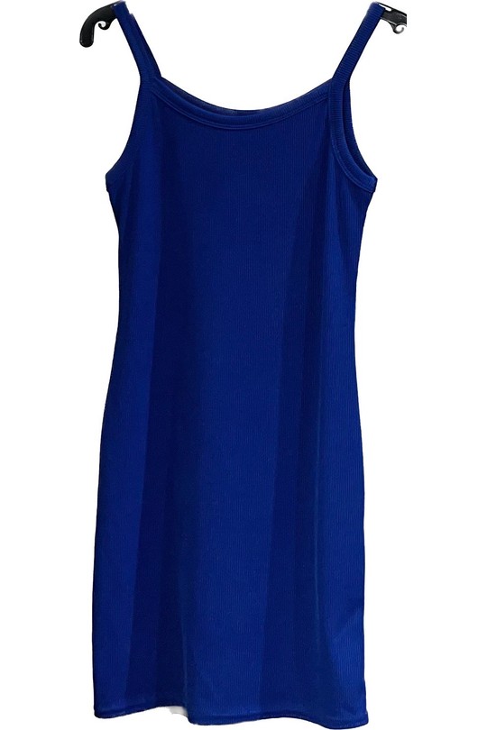 Abiti corti Donna Khaki HERYA 2303 Efashion Paris