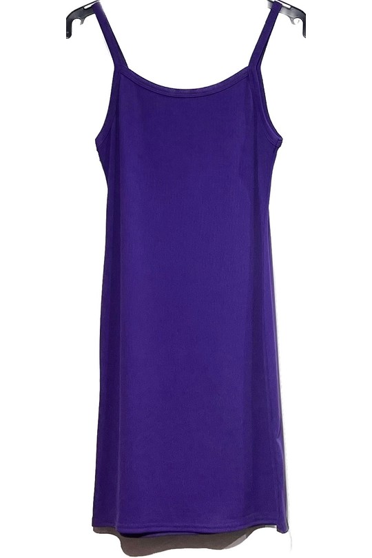 Abiti corti Donna Khaki HERYA 2303 Efashion Paris