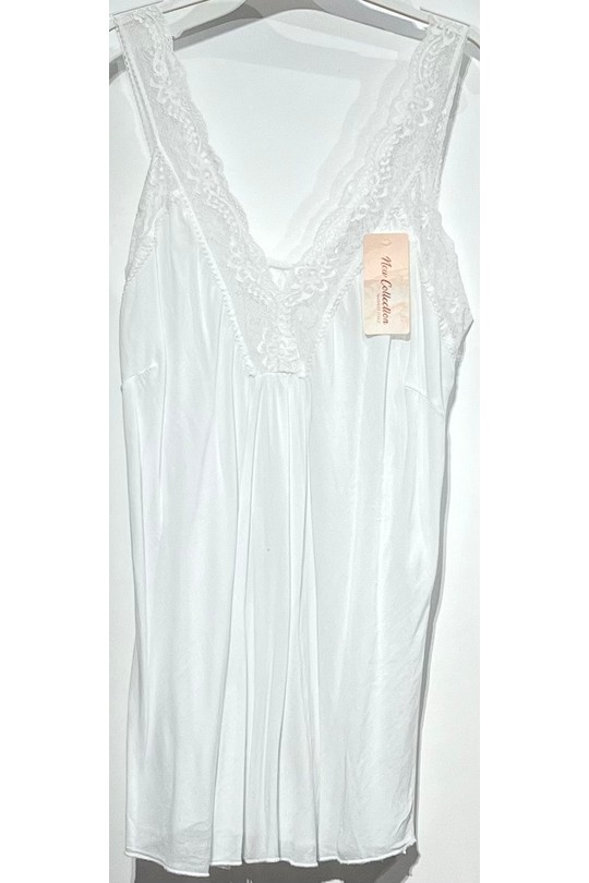 Canotte Donna Candy pink HERYA 20769 Efashion Paris