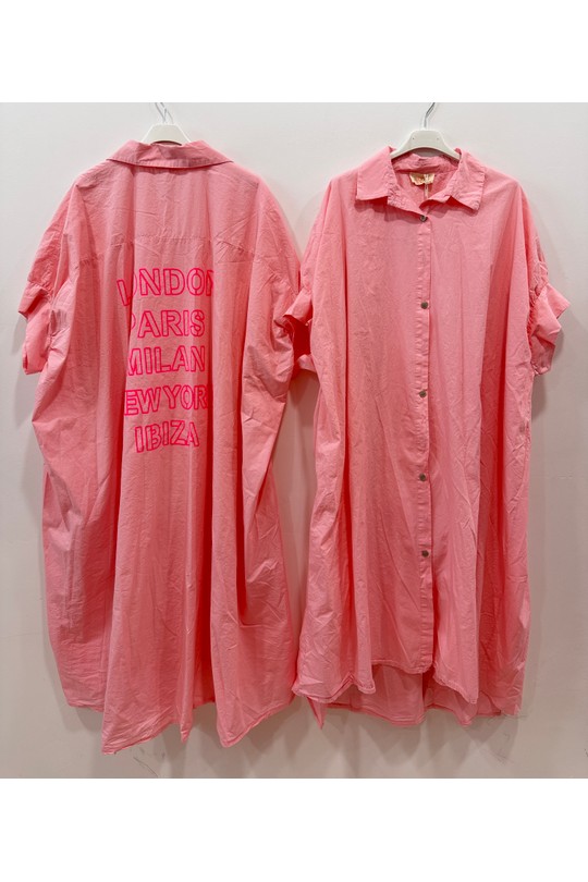 Robes longues Femme Blanc HERYA 847751 Efashion Paris