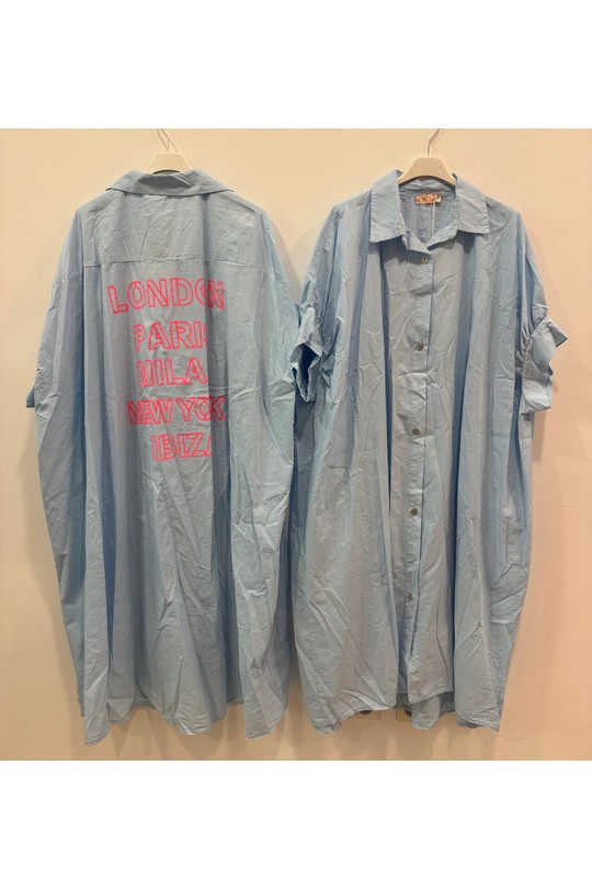 Robes longues Femme Blanc HERYA 847751 Efashion Paris