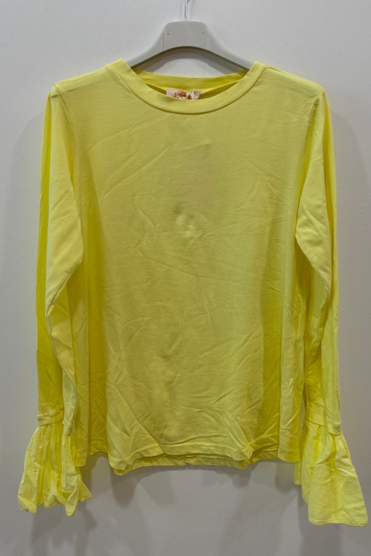 Tops Femme Blanc HERYA 85150 Efashion Paris