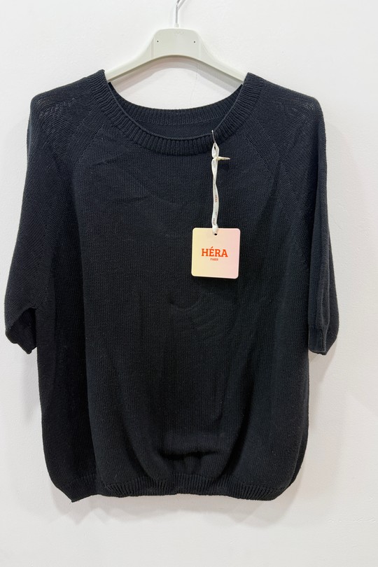 Tops Femme Camel HERYA 9900 Efashion Paris