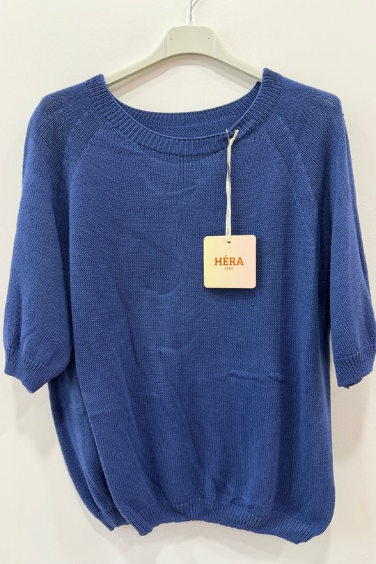 Tops Femme Camel HERYA 9900 Efashion Paris