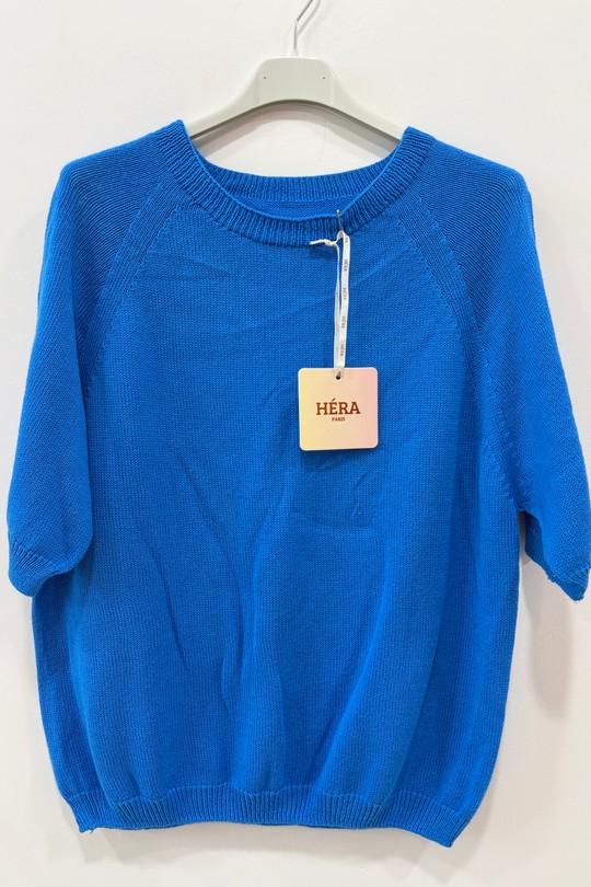 Tops Femme Camel HERYA 9900 Efashion Paris