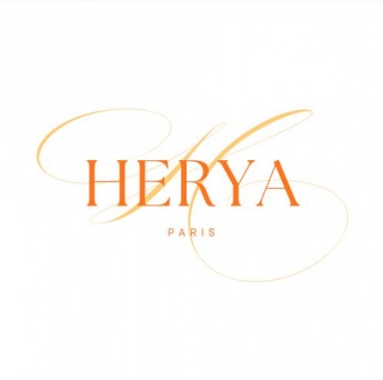 HERYA