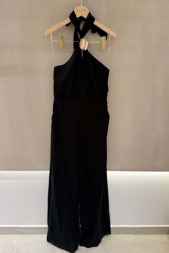 Short dresses Women Red Kélie K9-15 Efashion Paris