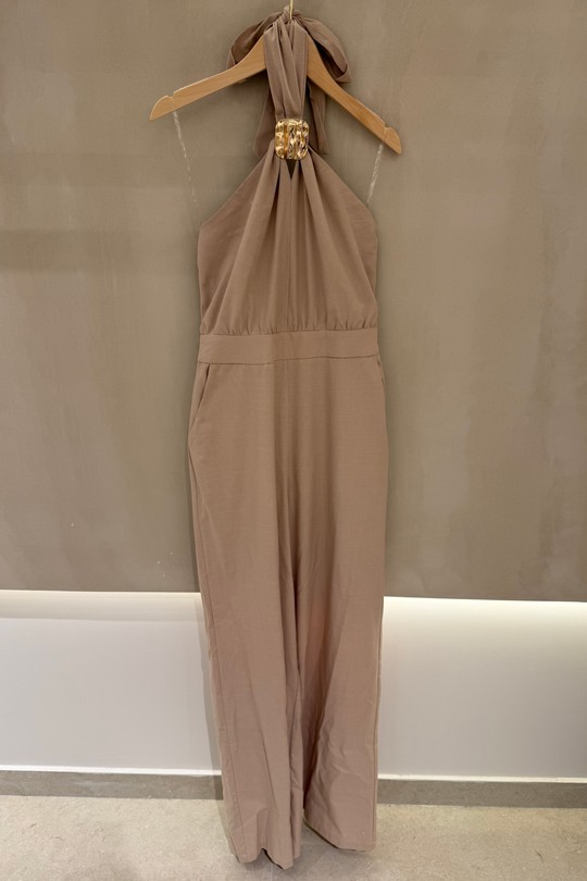 Short dresses Women Red Kélie K9-15 Efashion Paris