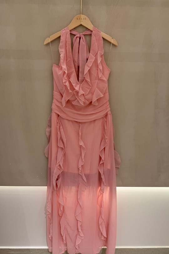 Short dresses Women White Kélie K9-21 Efashion Paris