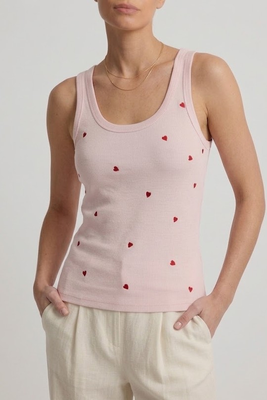 Tops Femme Rose Kélie KC-16C Efashion Paris