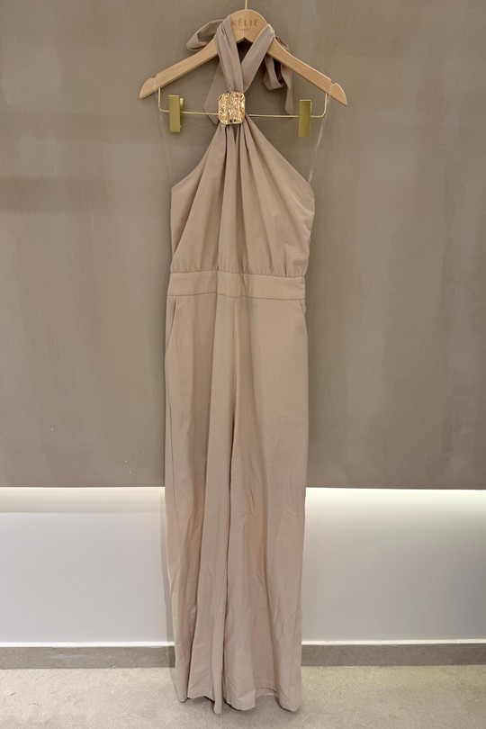 Short dresses Women Red Kélie K9-15 #c Efashion Paris