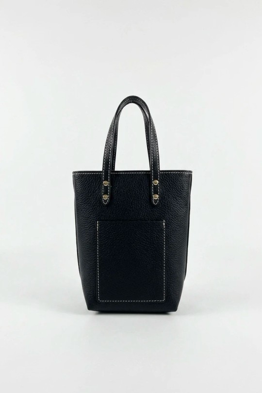 Pochettes Maroquinerie Rose CALEYNA BS4934 Efashion Paris