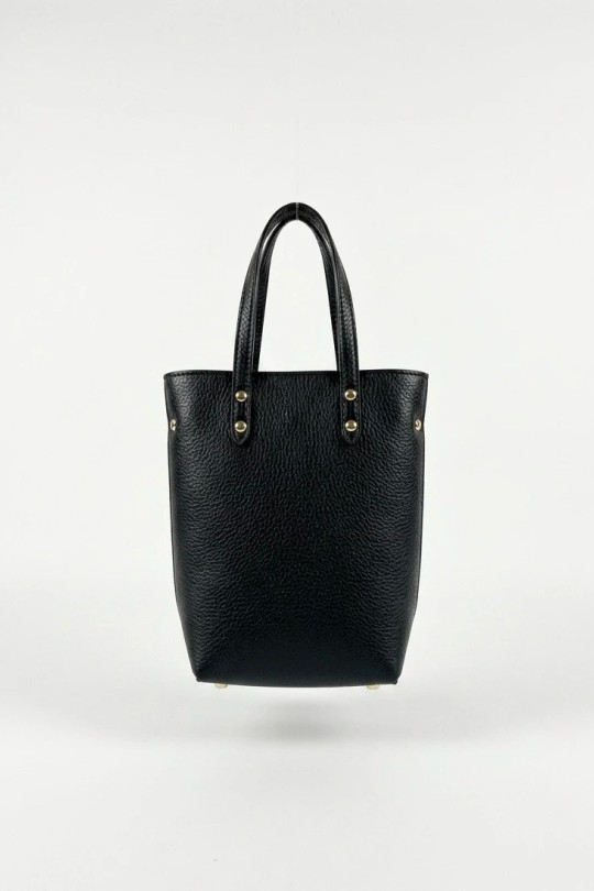 Pochettes Maroquinerie Rose CALEYNA BS4934 Efashion Paris