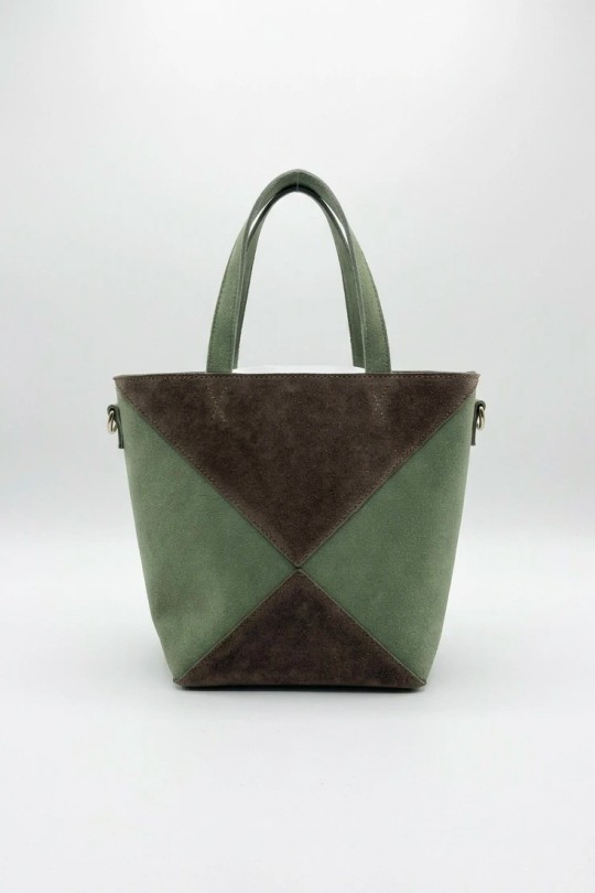 Sacs à main Maroquinerie Beige CALEYNA BS6439 Efashion Paris