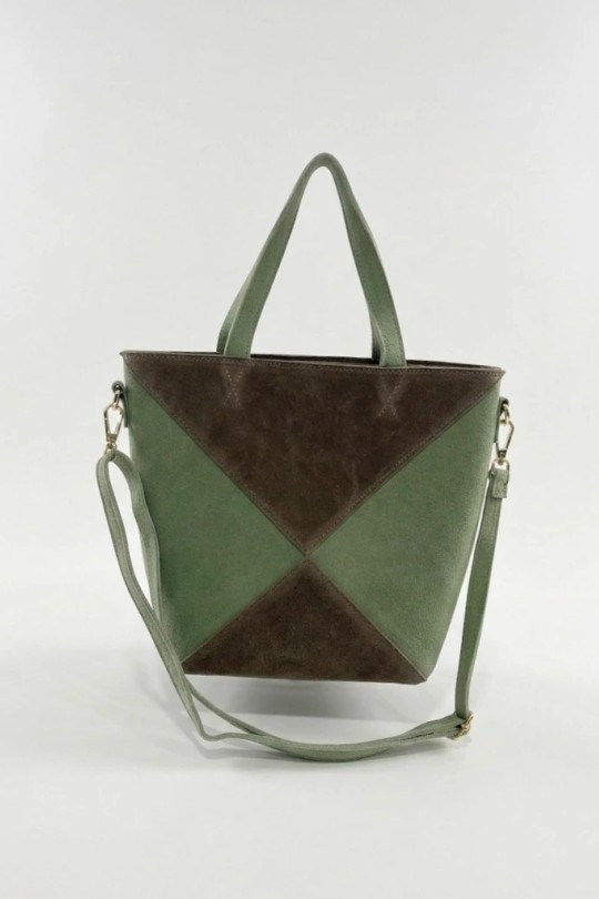 Sacs à main Maroquinerie Beige CALEYNA BS6439 Efashion Paris