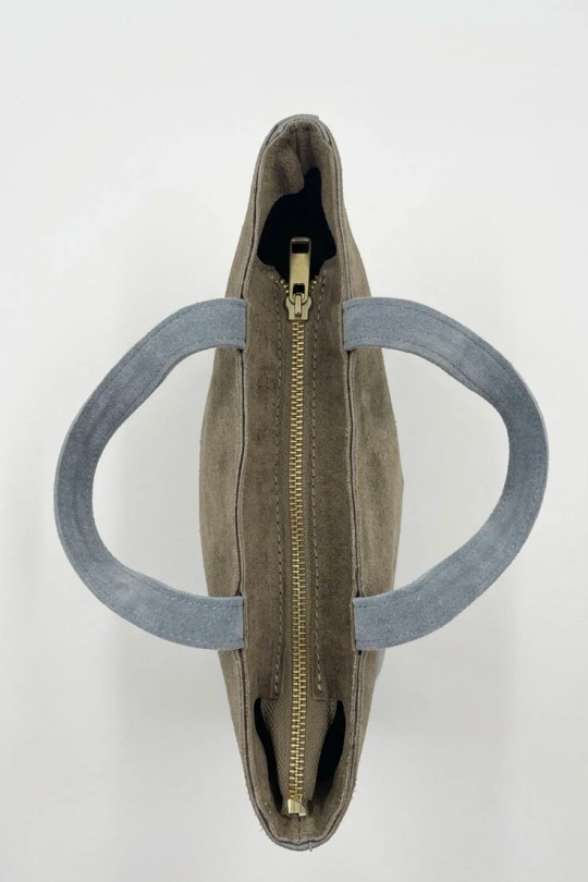 Sacs à main Maroquinerie Beige CALEYNA BS6439 Efashion Paris