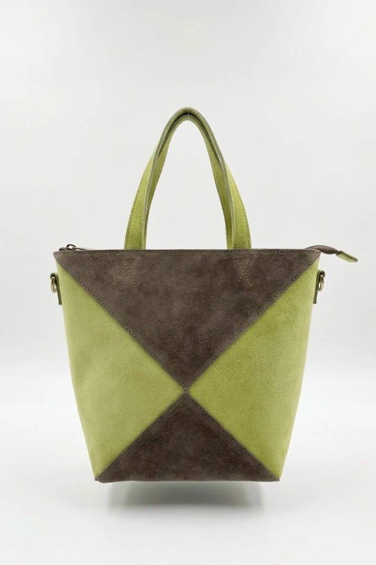 Sacs à main Maroquinerie Beige CALEYNA BS6439 Efashion Paris