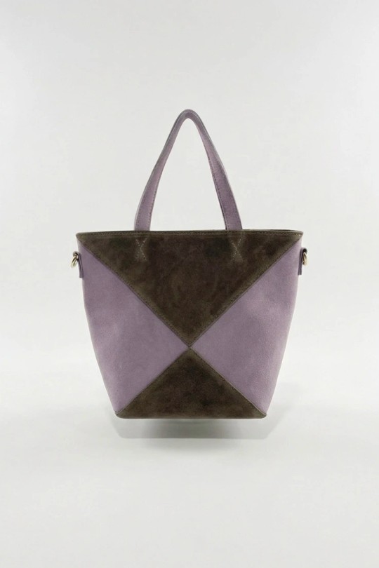 Sacs à main Maroquinerie Beige CALEYNA BS6439 Efashion Paris