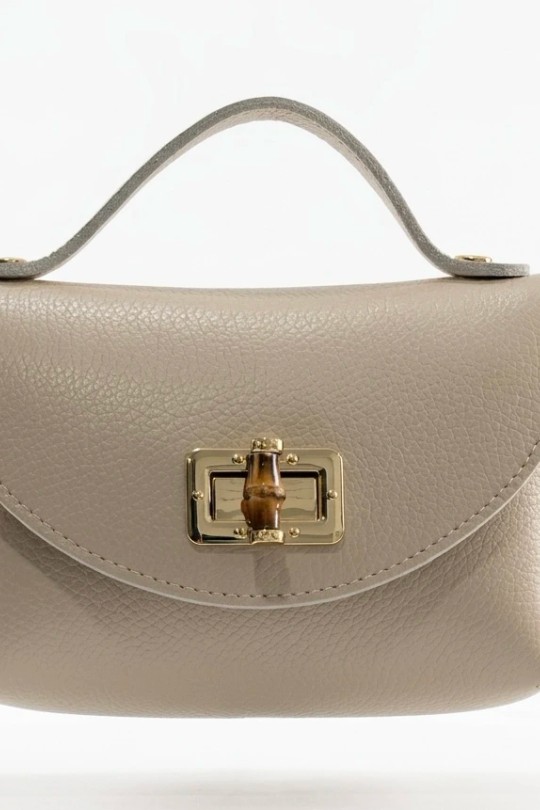 Sacs à main Maroquinerie Or CALEYNA DO-B0140 Efashion Paris