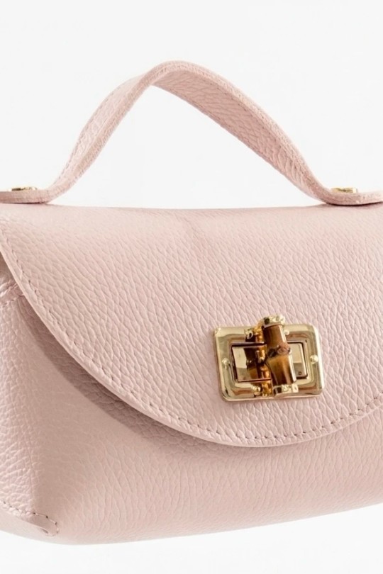 Sacs à main Maroquinerie Or CALEYNA DO-B0140 Efashion Paris