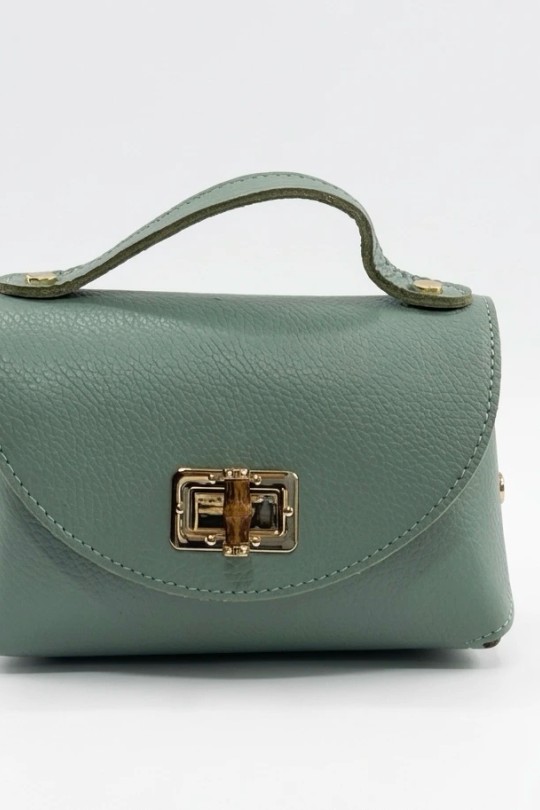 Sacs à main Maroquinerie Or CALEYNA DO-B0140 Efashion Paris