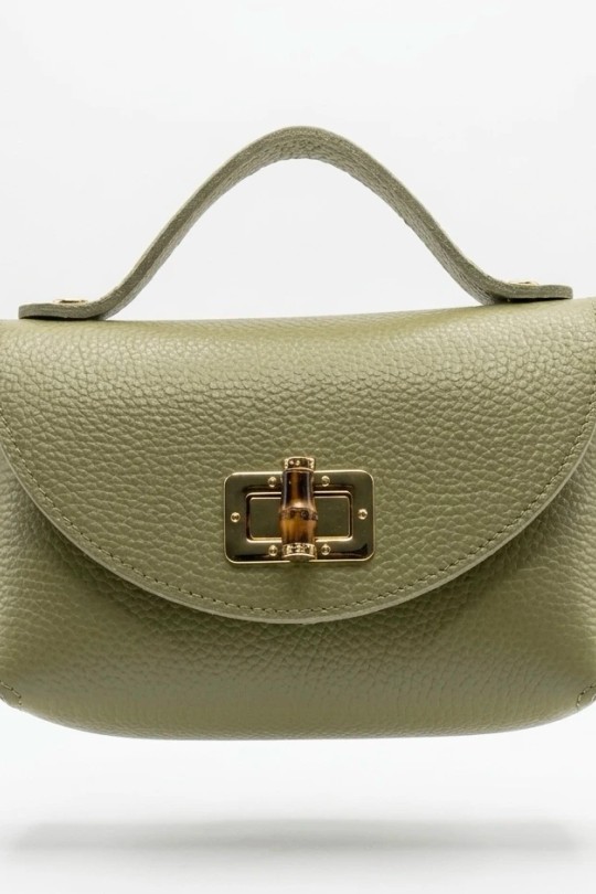 Sacs à main Maroquinerie Or CALEYNA DO-B0140 Efashion Paris