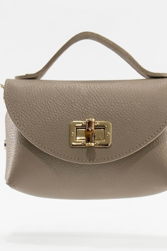 Sacs à main Maroquinerie Or CALEYNA DO-B0140 Efashion Paris