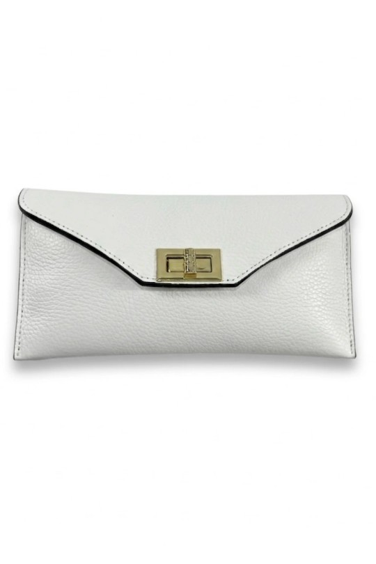 Pochettes Maroquinerie Camel CALEYNA DO-B0141 Efashion Paris