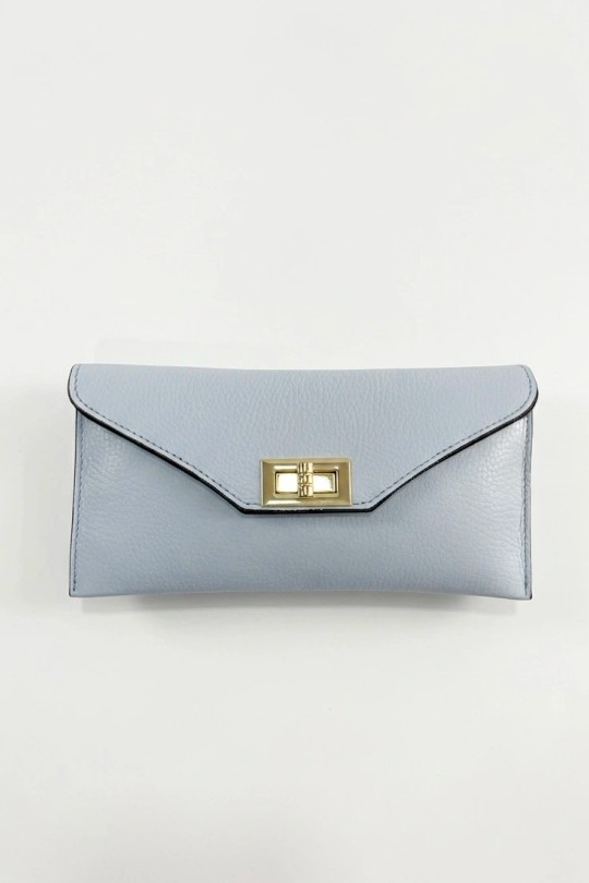 Pochettes Maroquinerie Camel CALEYNA DO-B0141 Efashion Paris