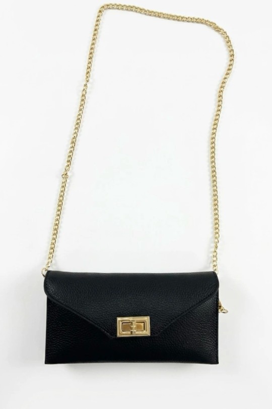 Pochettes Maroquinerie Camel CALEYNA DO-B0141 Efashion Paris