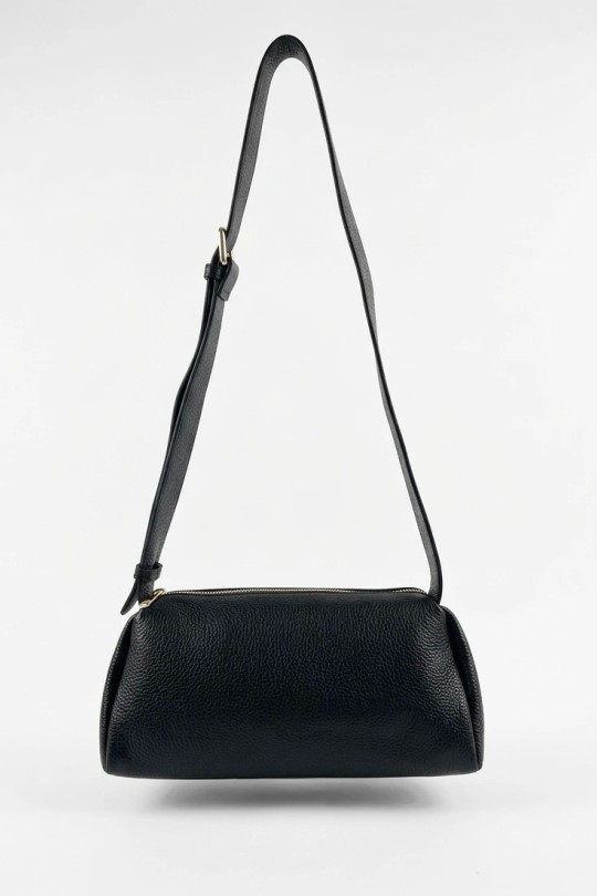 Sacs à bandoulière Maroquinerie Bleu ciel CALEYNA DO-B0163 Efashion Paris