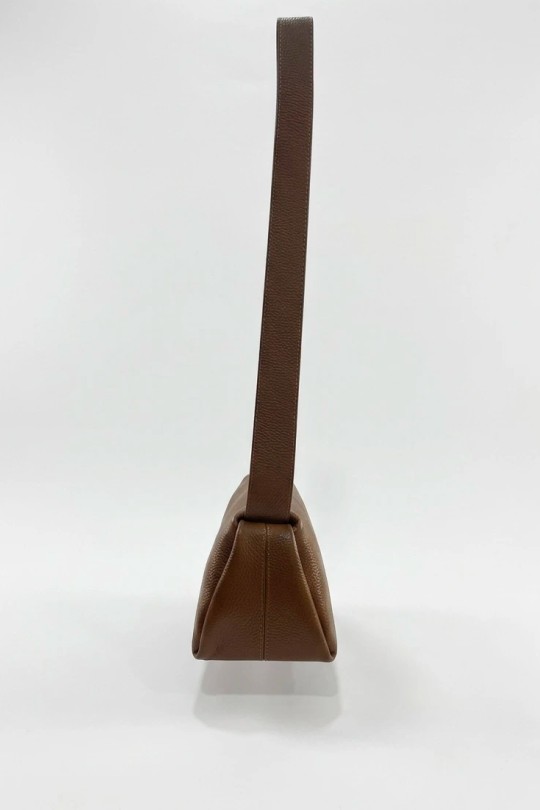 Sacs à bandoulière Maroquinerie Bleu ciel CALEYNA DO-B0163 Efashion Paris