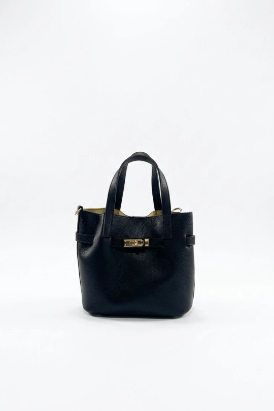 Sacs à main Maroquinerie Rouge CALEYNA DO-B0186 Efashion Paris