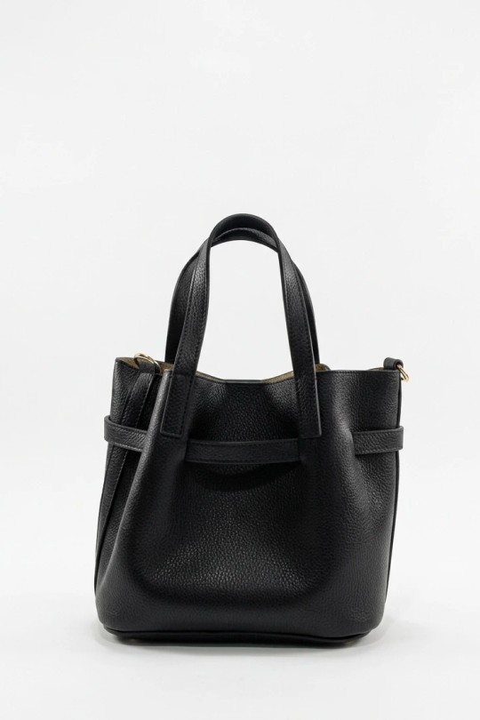 Sacs à main Maroquinerie Rouge CALEYNA DO-B0186 Efashion Paris