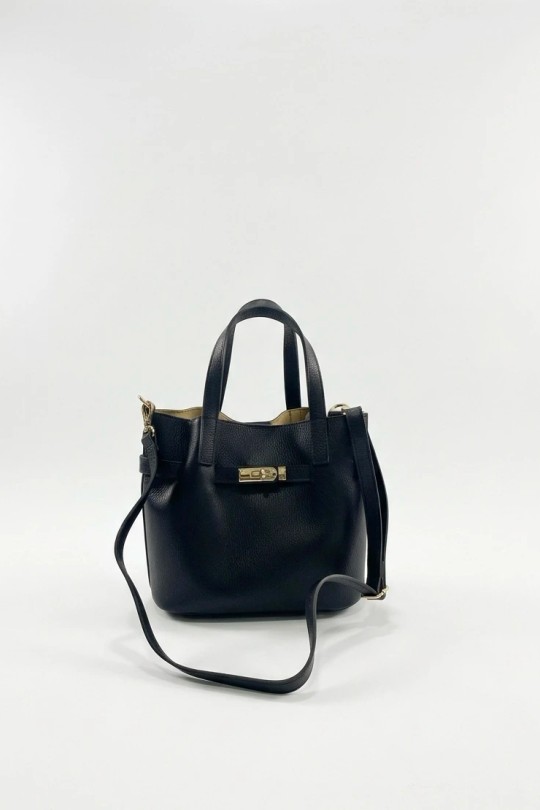 Sacs à main Maroquinerie Rouge CALEYNA DO-B0186 Efashion Paris