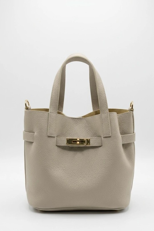 Sacs à main Maroquinerie Rouge CALEYNA DO-B0186 Efashion Paris