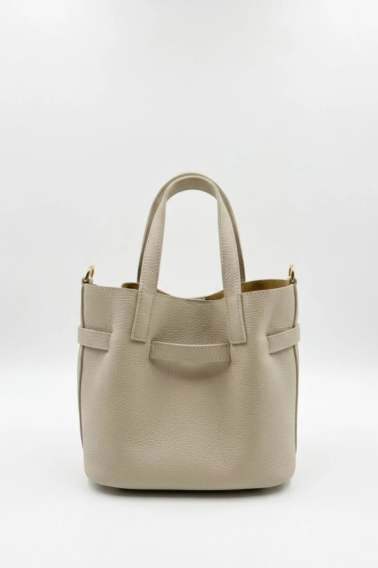 Sacs à main Maroquinerie Rouge CALEYNA DO-B0186 Efashion Paris