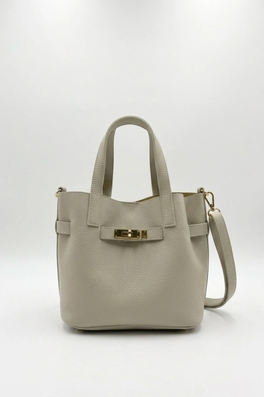 Sacs à main Maroquinerie Rouge CALEYNA DO-B0186 Efashion Paris