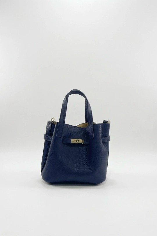 Sacs à main Maroquinerie Rouge CALEYNA DO-B0186 Efashion Paris