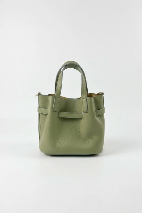 Sacs à main Maroquinerie Rouge CALEYNA DO-B0186 Efashion Paris