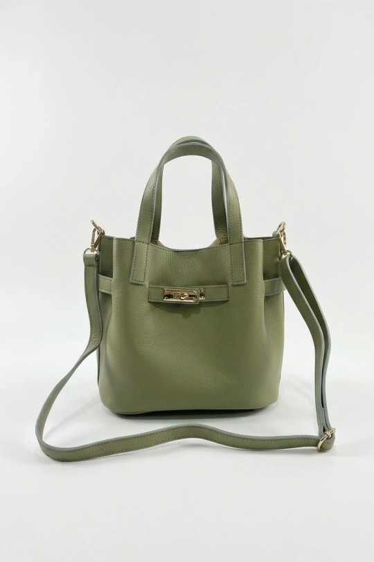 Sacs à main Maroquinerie Rouge CALEYNA DO-B0186 Efashion Paris