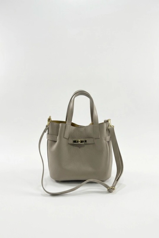 Sacs à main Maroquinerie Rouge CALEYNA DO-B0186 Efashion Paris